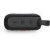 JBL Go 4 Портативная Kолонка