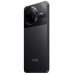 Дополнительное изображение книги «Xiaomi Poco F7 Pro Смартфон 12GB / 512GB Black»
