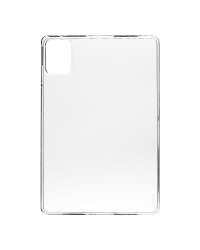 OBAL:ME TPU Cover Защитный чехол для Lenovo Tab M11/M11 LTE / прозрачный