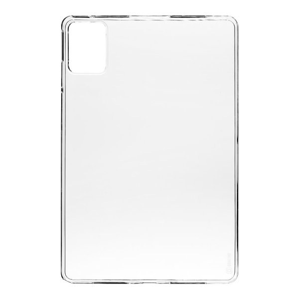 OBAL:ME TPU Cover Защитный чехол для Lenovo Tab M11/M11 LTE / прозрачный