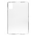 OBAL:ME TPU Cover Защитный чехол для Lenovo Tab M11/M11 LTE / прозрачный