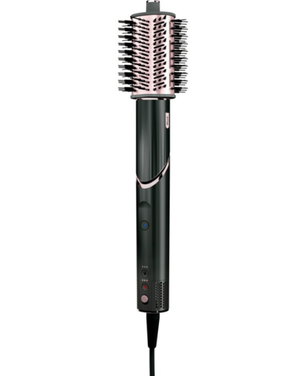 Shark FlexStyle 5in1 Многофункциональный Стайлер Для Волос 1400W