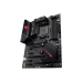 Asus ROG STRIX B550-F GAMING WIFI II Материнская плата AMD B550 / Socket AM4 / ATX / Wi-Fi