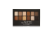 Maybelline The Nudes Тени для Век Palette 9,6 g