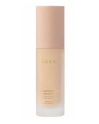 Gucci Fluide De Beaute Natural Finish Тональный Крем 04 30ml