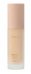 Gucci Fluide De Beaute Natural Finish Тональный Крем 04 30ml