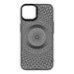Дополнительное изображение книги «OBAL:ME MagNetix Float Cover Защитный чехол для Apple iPhone 14 / чёрный»