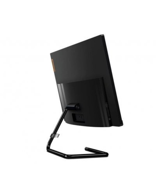 Дополнительное изображение книги «Lenovo IdeaCentre AIO A340-24IGM J5005 / 8GB / 1TB / Windows 10 Home»
