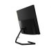 Дополнительное изображение книги «Lenovo IdeaCentre AIO A340-24IGM J5005 / 8GB / 1TB / Windows 10 Home»