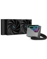 DeepCool LT520 Кулер