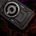 Mocco Defender Armor Mag Чехол для Samsung Galaxy A57 5G