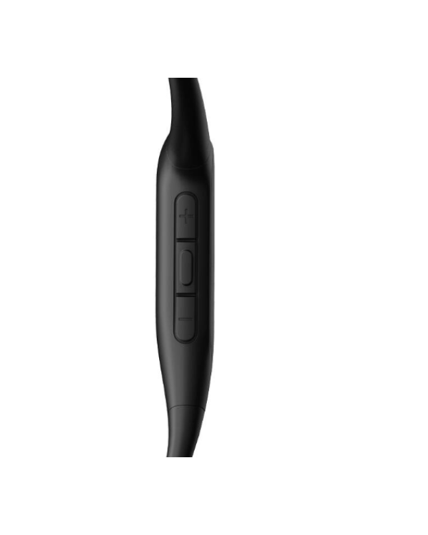 Edifier Comfo Run Open-Ear Наушники TWS