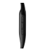 Edifier Comfo Run Open-Ear Наушники TWS