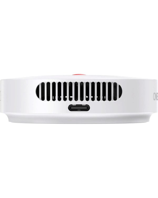OnePlus Airvooc Магнитное Зарядное Устройство 50W