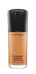 MAC Pro Longwear Матирующий Тональный Крем NV45 30ml