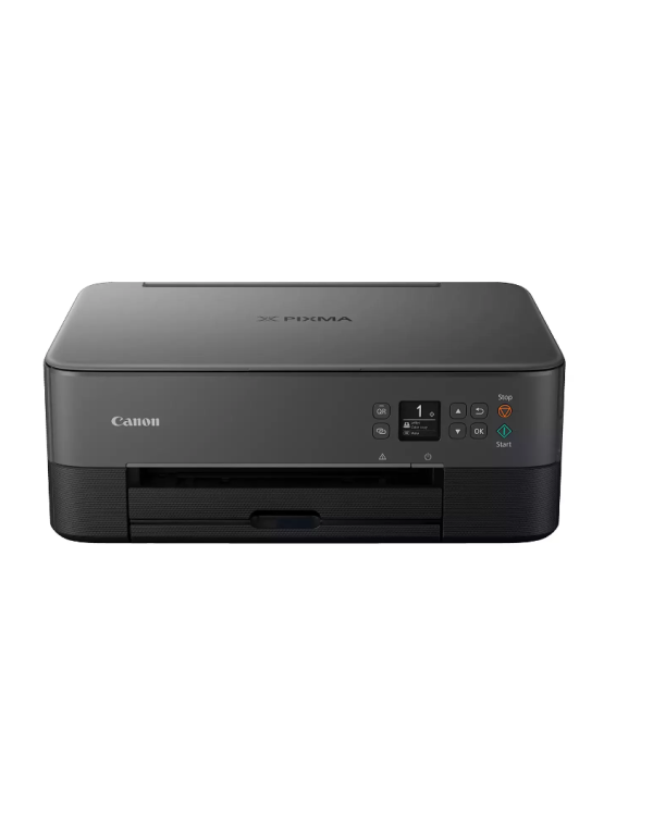 Canon Pixma TS5350i Многофункциональный Принтер A4