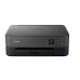 Canon Pixma TS5350i Многофункциональный Принтер A4