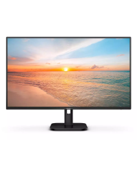Philips 1000 Series 27E1N1100A/00 Монитор 27"