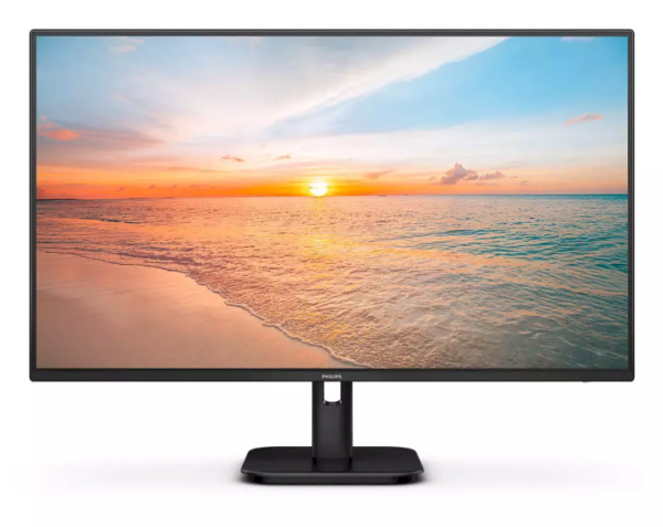 Philips 1000 Series 27E1N1100A/00 Монитор 27"