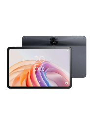 TCL Tab 11 FE Планшет 11" / 4GB / 128GB