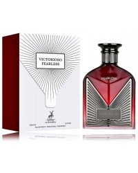 Maison Alhambra Pink Eclipse Парфюм EDP 100 ml