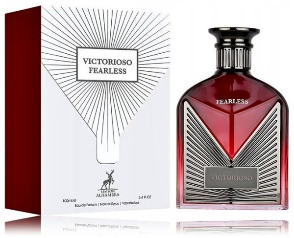 Обложка книги «Maison Alhambra Pink Eclipse Парфюм EDP 100 ml»