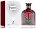 Обложка книги «Maison Alhambra Pink Eclipse Парфюм EDP 100 ml»