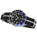 CASIO MDV-10C-1A2VEF Мужские часы