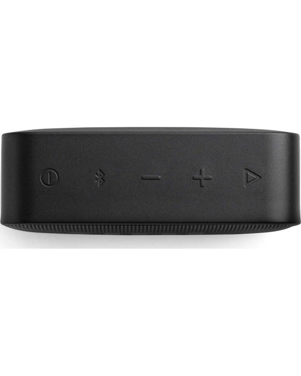 JBL GO Essential Bluetooth Беспроводной динамик