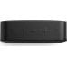JBL GO Essential Bluetooth Беспроводной динамик