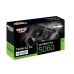 Дополнительное изображение книги «Inno3D GeForce RTX 5060 Bидеокарта 8GB GDDR7»