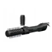 Дополнительное изображение книги «Rowenta UB9520F0 Brush Activ black Фен-щётка 1000W»