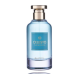 Riiffs Celesto Turquoise Парфюм EDP 100 ml