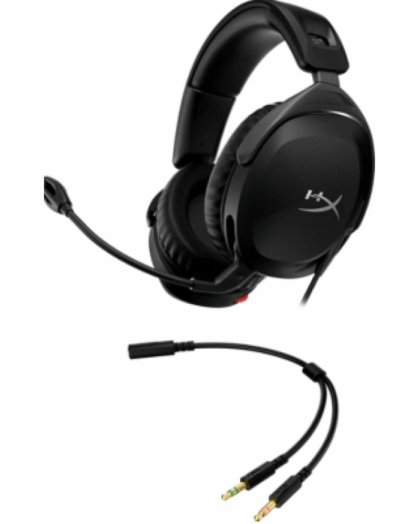 HyperX Cloud Stinger 2 Наушники