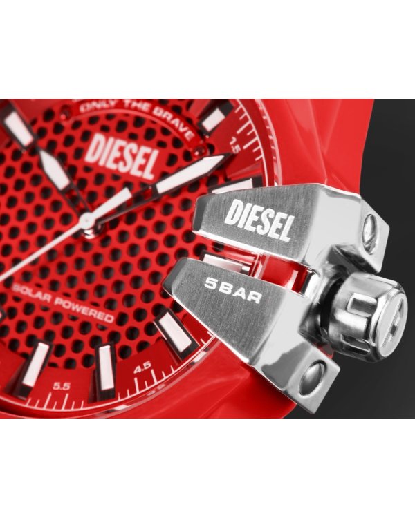 DIESEL DZ4619 Мужские часы