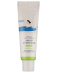 ROUND LAB Birch Juice Moisturizing Mild-Up Солнцезащитный крем SPF50+ PA++++ 50ml
