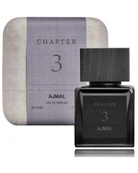 Ajmal Chapter 3 Парфюм EDP 50 ml