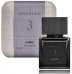 Ajmal Chapter 3 Парфюм EDP 50 ml