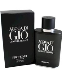 Armani Acqua di Gio Profumo Парфюм EDP 75 ml