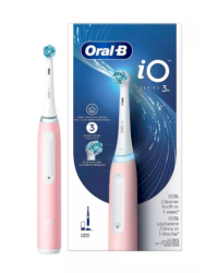 Oral-B iO Series 3N Электрическая зубная щётка