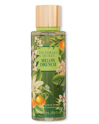 Victoria’s Secret Melon Drench Спрей для Тела 250 ml