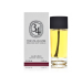 Diptyque 34 Boulevard Saint Germain Парфюм EDT 100 ml
