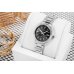 Дополнительное изображение книги «CASIO LTP-1302PD-1A1VEG Женские часы»
