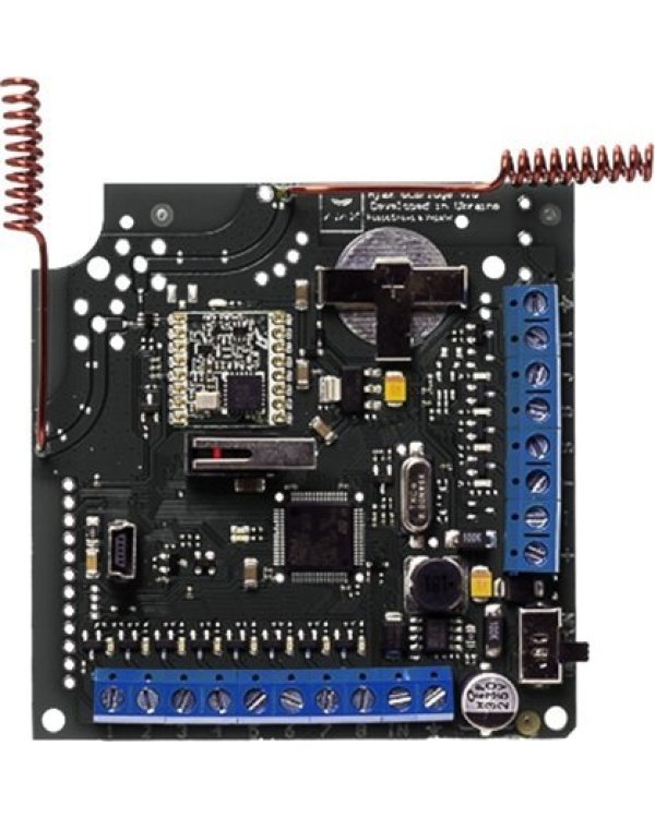 Ajax ocBridge Plus Модуль