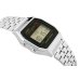 Casio A159WA-N1DF Men's Watch