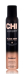 CHI Luxury Black Seed Oil Сухой шампунь 150 g