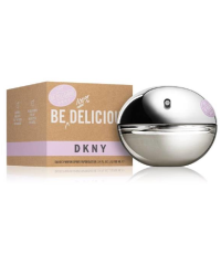 DKNY Be 100% Delicious Парфюм EDP 100 ml