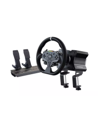 Moza RS20 Игровой контроллер