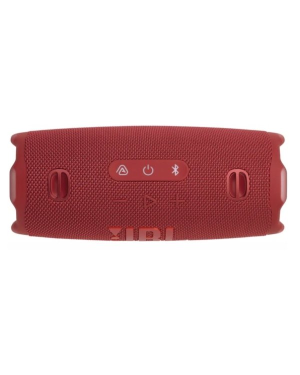 JBL Charge 6 Bluetooth Беспроводная колонка