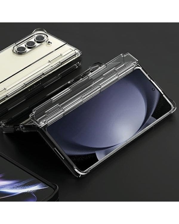 Araree Nukin 360 Case Чехол для Samsung Galaxy Z Fold 5